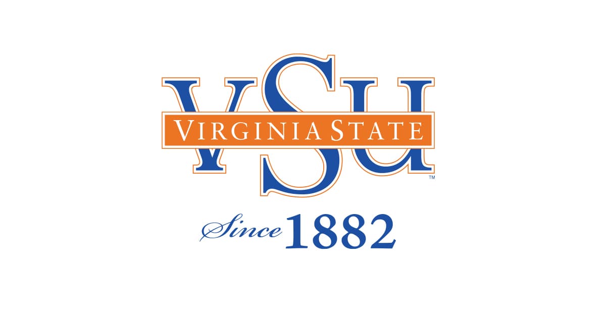 Trojan Battalion (Virginia State)