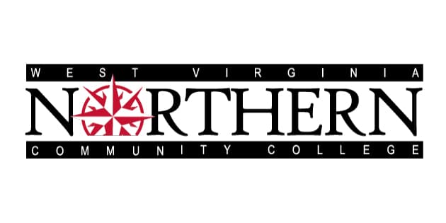 West Virginia Northern Community College campus