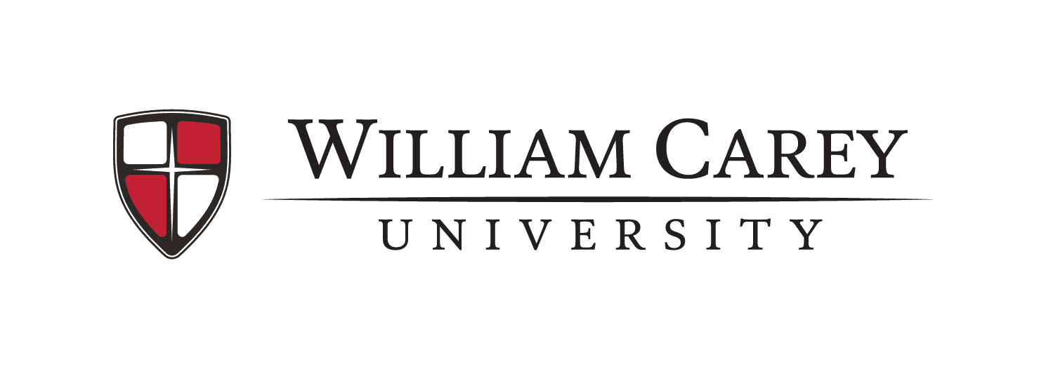 William Carey University campus